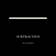 Subtraction