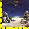 The Remembering / High The Memory (LP Version)