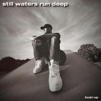 Water X Angel Eyes (Starboy Mash Up) 130