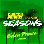 Seasons (Eden Prince Remix)专辑