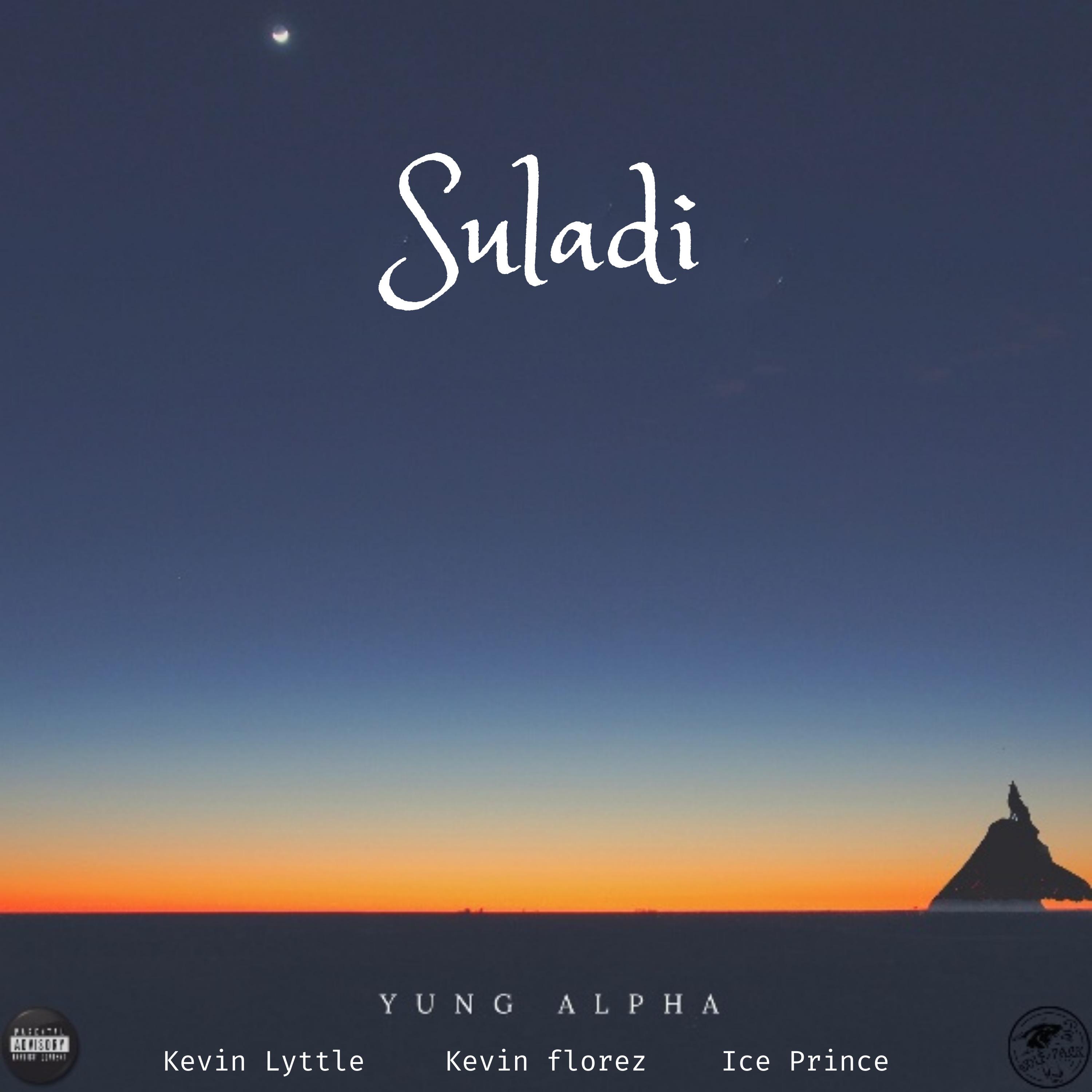Suladi