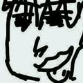 大嘴