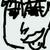 大嘴
