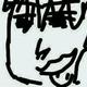 大嘴