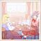 Daydream Cafe (feat. Shion Lee)专辑