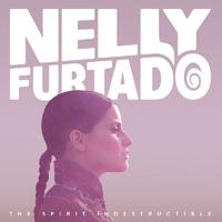 The Spirit Indestructible - Nelly Furtado (karaoke Version Instrumental)