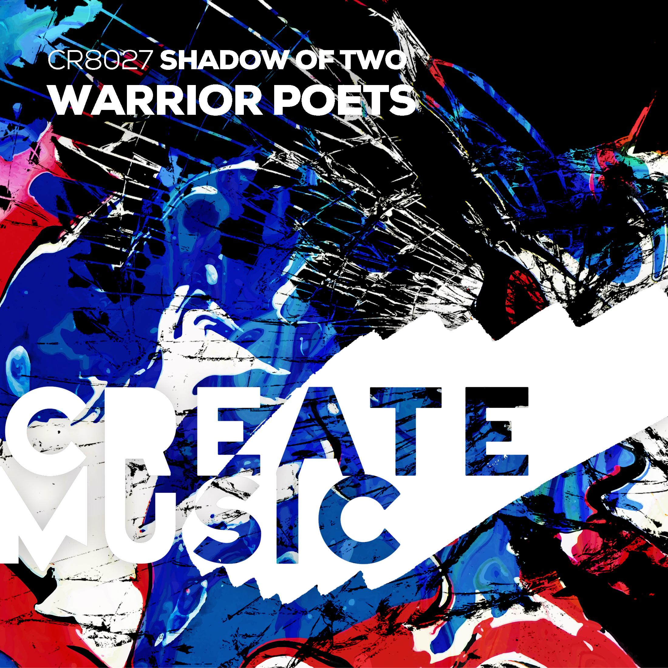 Warrior Poets