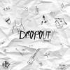 Collab - Dropout