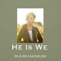 He Is We Chapter One专辑