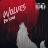 Ra'Siah - Wolves