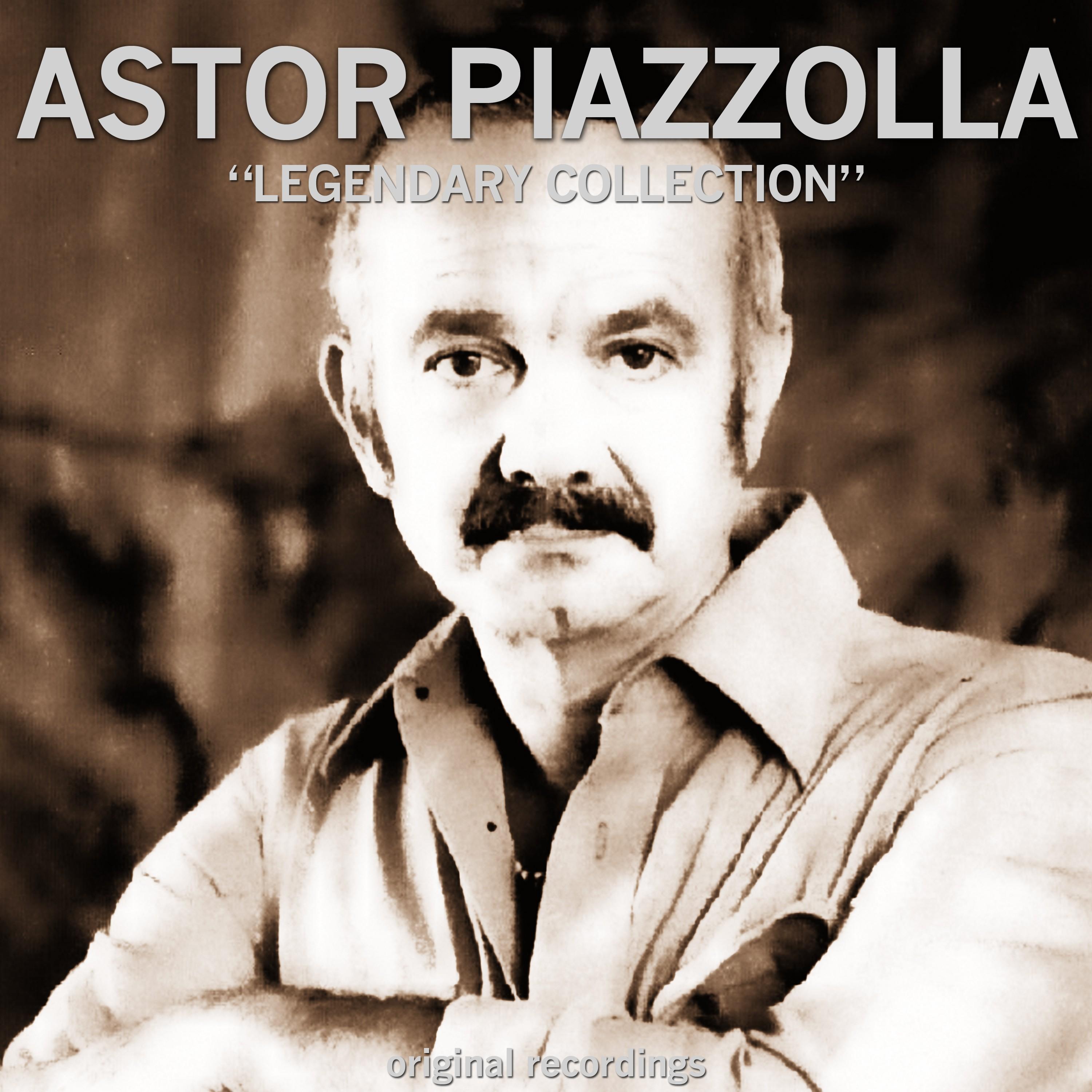 Legendary Collection (Original Recordings)