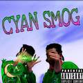 CYAN SMOG