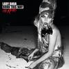 Marry The Night (The Weeknd & Illangelo Remix)