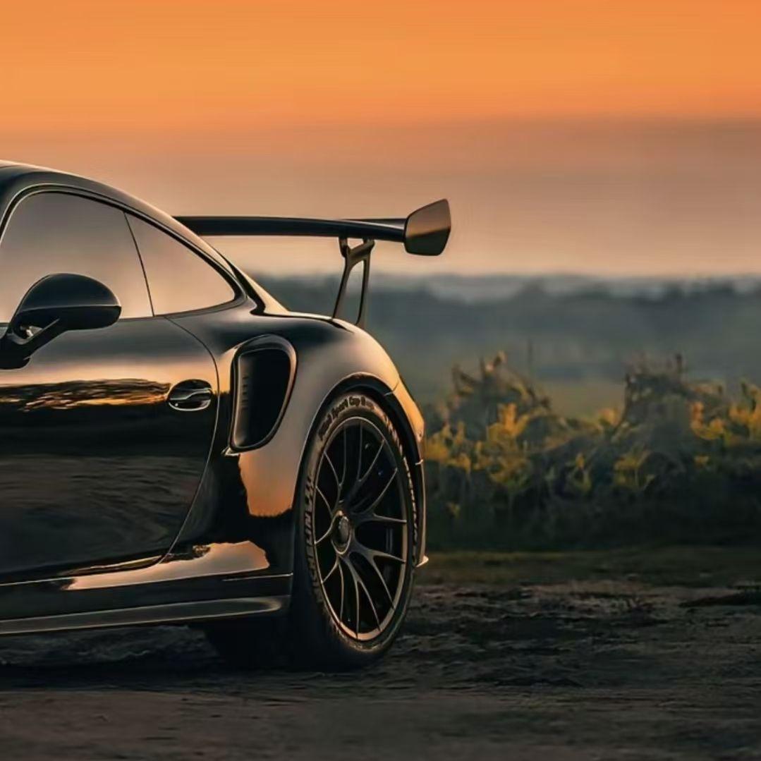 CoNsTriCtioN Remix O