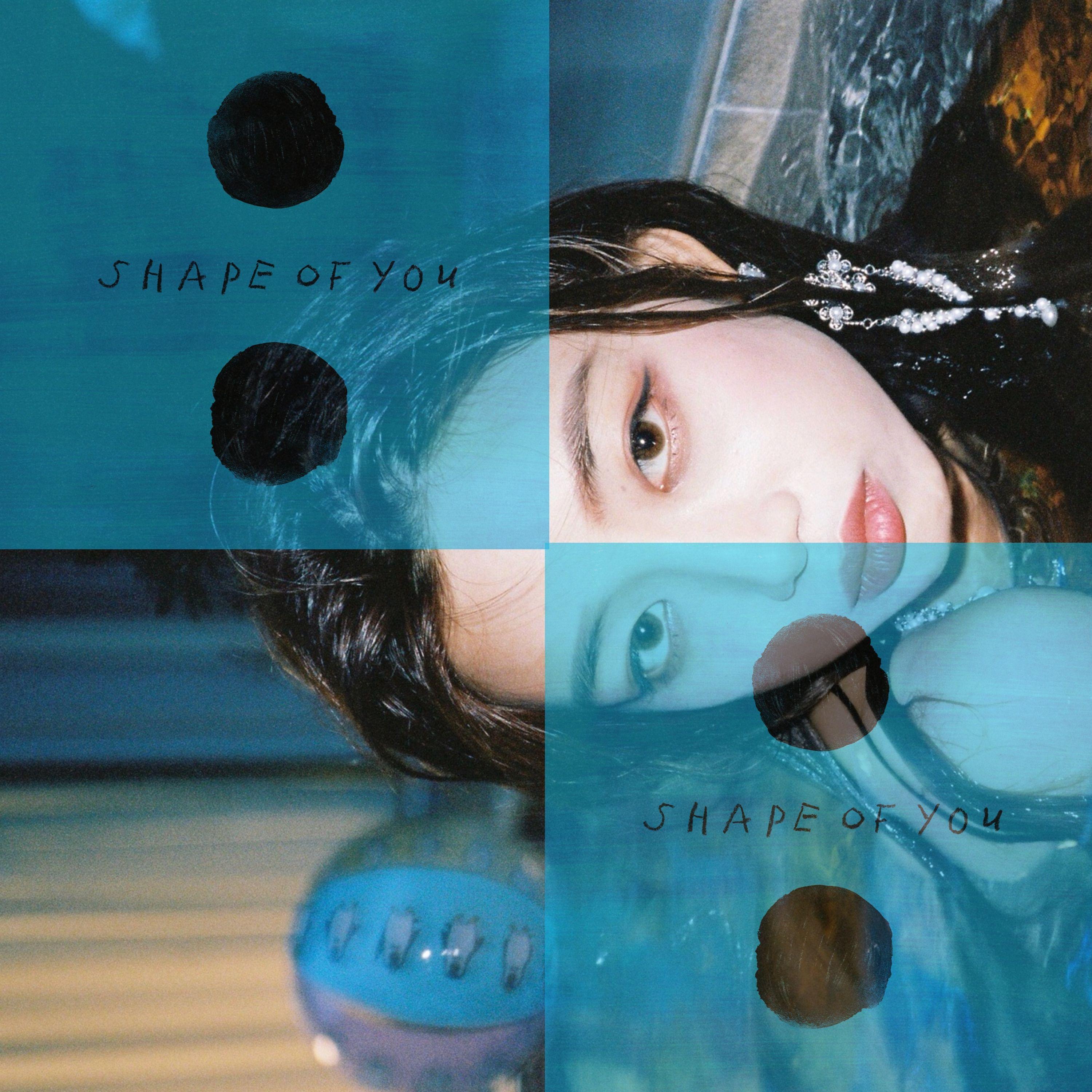 Komodo x No Money (Heatboven Extended Mashup)