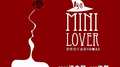 Mini Lover专辑