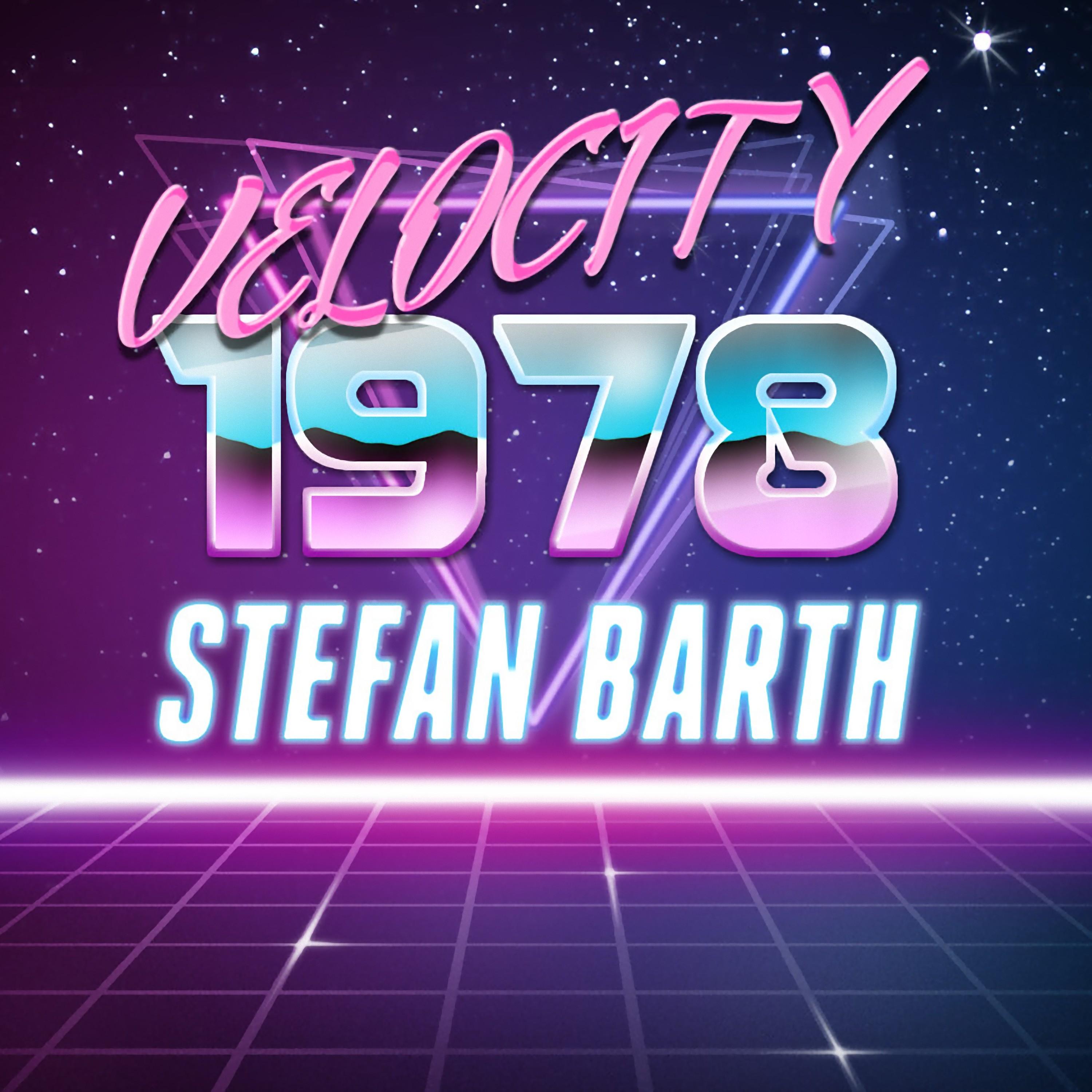 Velocity 1978
