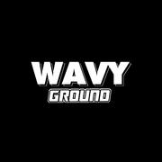 WavyGround Beat Tape Vol.1