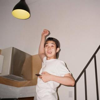 dntlrdl's playlist (cr.spotify)