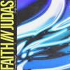 Dead Method - Faith In Judas (Extended Mix)