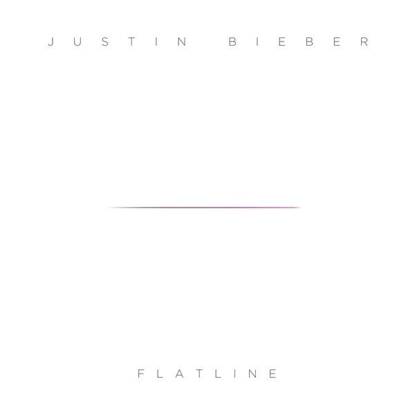 Flatline专辑
