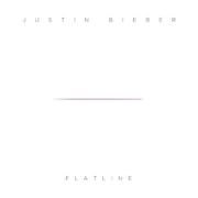 Flatline