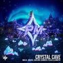 Crystal Cave