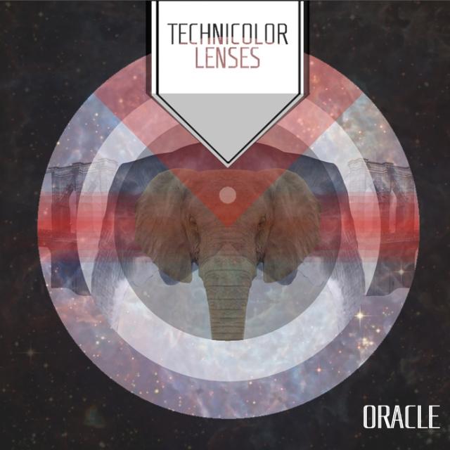 Oracle