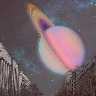 「幻灯机」放映人间的彩色温情