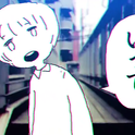 言って / 说吧专辑