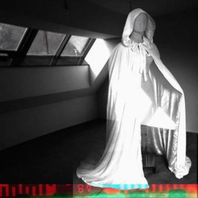 No Time Ft Yung Chibi (Prod. V A G U E 3 0 0)