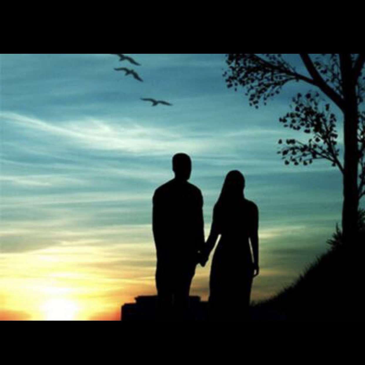 You Bring Me Joy（翻自 remix）