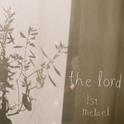 The Lord专辑