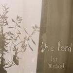 The Lord专辑