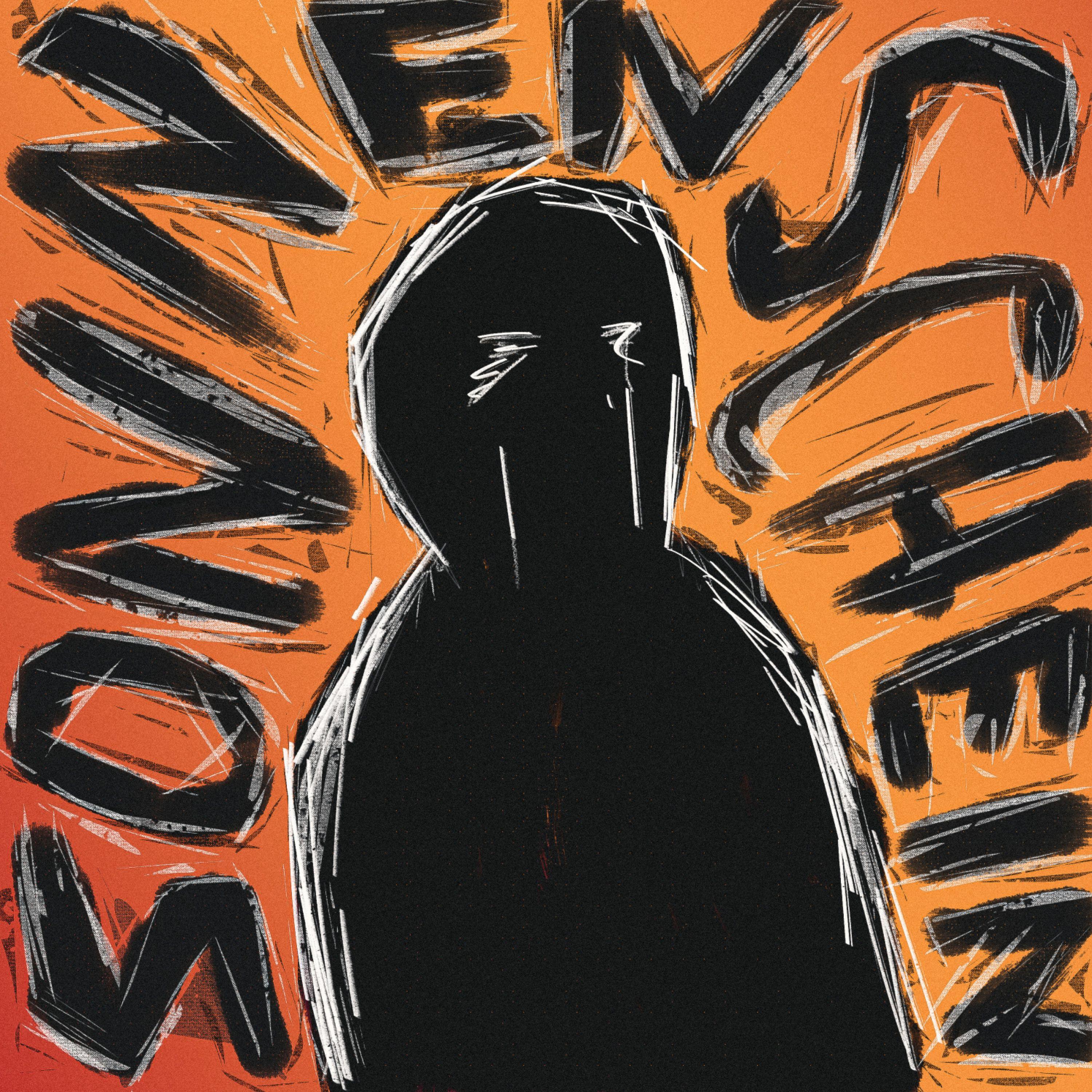 Sonnenschein