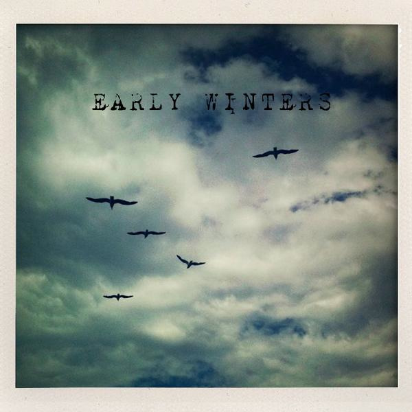 Early Winters