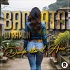 Dj Ramon - Donde Esta El Amor (Bachata)