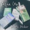 Death Stoker - Deja Vu