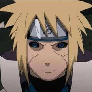 门师傅的澡堂生活