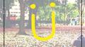 Where Are Ü Now专辑