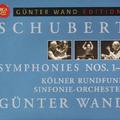 Schubert.Symphonies.RCA.CD4