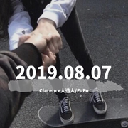 08.07.2019