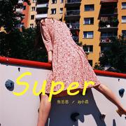 Super