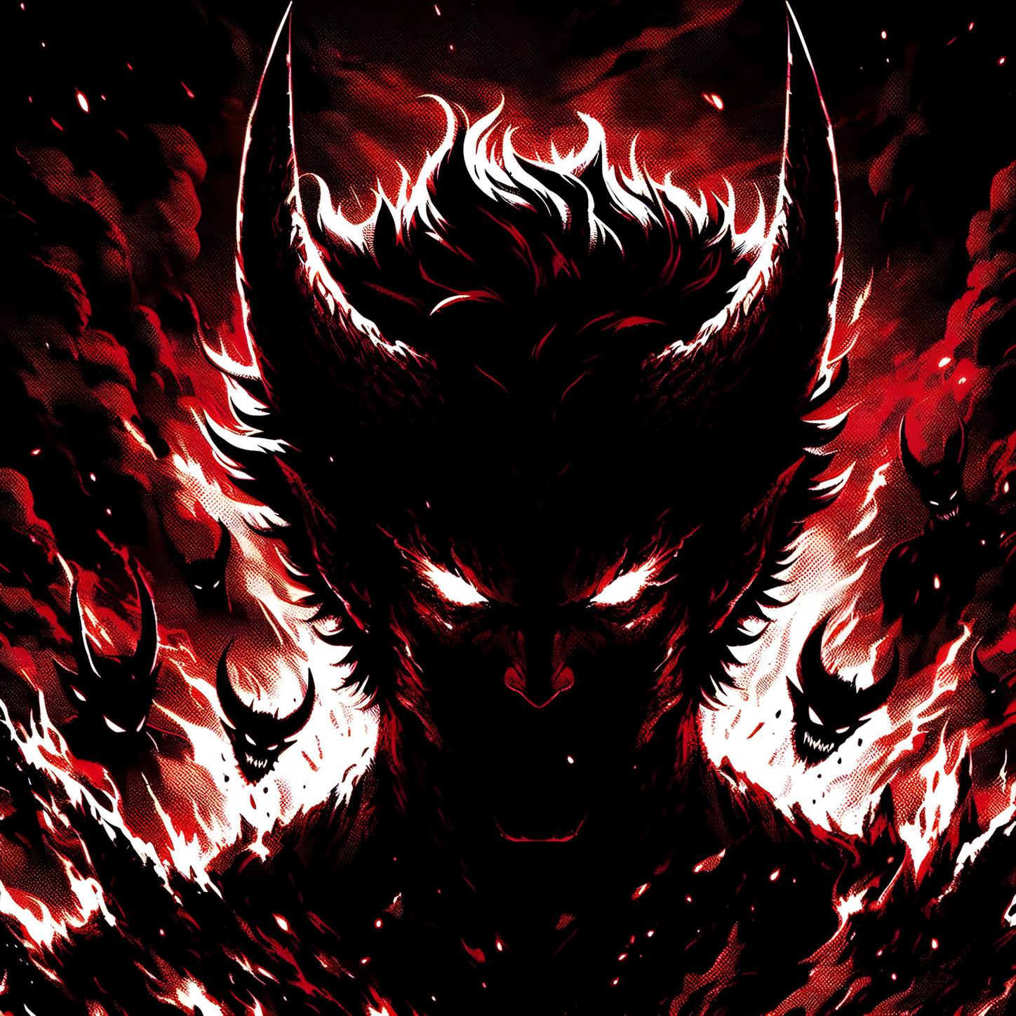 KRUSH FUNK DANÇANTE