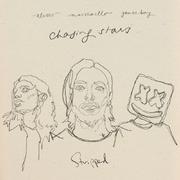 Chasing Stars (Stripped)