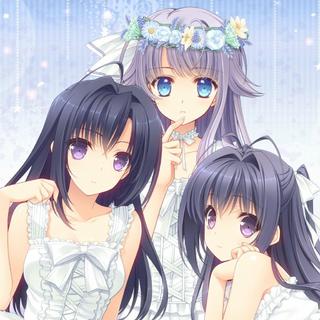 Sarababoard-GalVocal榜