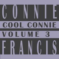 Connie Francis - Mama (karaoke)