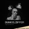Geg - Dunkelziffer (Alex Stroeer Remix)