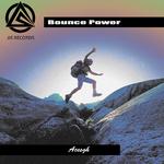 Bounce Power专辑