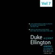 A Giant Among Giants. The Best from 1950 to 1965, Vol. 7